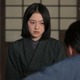 【風、薫る 第39回あらすじ】直美、思わぬところで再会した人物とは