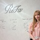 ReFa×MISAMO「BEAUTY SHOWCASE」銀座で開催 ARISAが内覧会に潜入【モデルプレス読者モデル】