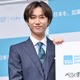Snow Man阿部亮平、“合格率約4％”気象予報士試験突破の学習法語る「机に向かっていないときにいかに勉強できるか」