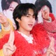 M!LK曽野舜太「好きすぎて滅！」コラボのミセス特注衣装の裏側明かす「柔に色々聞いて作ってくれたらしくて」