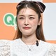 2児の母・石川梨華「電気圧力鍋におまかせ」手作りサムゲタン公開「健康的で美味しそう」「夏バテ対策にぴったりですね」と反響
