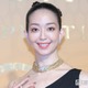 松島花、母との2ショット公開「骨格そっくり」「美人オーラすごい」と反響