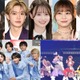 M!LKのバズが止まらない AKB48・＝LOVE・EBiDAN後輩グループらが新曲「アイドルパワー」で“日本を元気に”