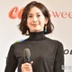 1児の母・高垣麗子、ママ友からアドバイスもらった熱中症対策弁当公開「参考にしたい」「配慮に愛を感じる」の声