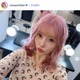 レイザーラモンHGの妻・住谷杏奈、タコライス弁当公開「彩りが綺麗で美味しそう」「詰め方美しい」の声