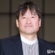 佐藤二朗「1日で辞めちゃった」新卒入社から1日で退職した大手企業「なんて懐の深い会社なんだ」その後の仕事オファーも明かす