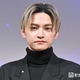 BE:FIRST所属・BMSG、チケット価格改定を発表 世界的物価高騰によるコスト上昇のため「妥協のない演出クオリティを皆様にお届けするためにも」【全文】