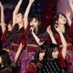 乃木坂46、初の東京ドーム3DAYS公演 14年間の歴史辿る【14thバスラ／DAY2セットリスト】