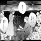 憧れの仕事、愛おしい恋人、すべてが順調すぎる！ ずっと幸せな日々が続くと思っていたら…【顔を盗られた女 #１】
