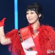 鳥居みゆき、過去の意外な職業告白「怖っ」「まさかすぎる」スタジオ＆ネット驚き