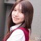 「今日好き」榊原樹里（じゅり）、ミニ丈トップスから美ウエスト輝く「スタイル良い」「似合ってます」と反響