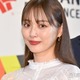 内田理央、母とのディズニーショット披露「2人ともスタイルすごい」「ペアルック可愛すぎ」と反響