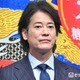 唐沢寿明、自身のキャリアで“唯一の失敗作”明かす「全編カンペ読んでて」