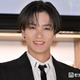 THE RAMPAGE川村壱馬、活動休止中の胸中吐露「何にも意味を見出せなくなり、正直な話、全てを諦めてしまっていました」