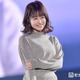 元HKT48メンバー、“お店を再現”した手料理公開「料理上手で尊敬」「レストランみたい」の声