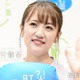 高橋みなみ、野菜たっぷり5品並んだ食卓公開「栄養バランス最強」「お店のような盛り付け」と反響