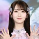 ＝LOVE大谷映美里、歩行者天国での街中ショット公開「銀座に女神いる」「デート感ある」と反響