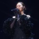 乃木坂46梅澤美波、8分間のスピーチで語ったキャプテン就任時の本音「重たくて苦しかった」 現在は“宝物”に【スピーチ全文／14thバスラDAY3】