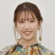 妊娠中の舟山久美子（くみっきー）、第3子の性別公表 家族4人にサプライズ発表の様子公開