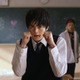 Netflix、6月配信ラインナップ発表「喧嘩独学」「かくかくしかじか」「鉄槌教師」など