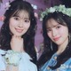 超ときめき宣伝部・坂井仁香＆菅田愛貴、6人体制最後のライブ秘話 杏ジュリアからもらったものとは「今も大切に持っています」【モデルプレスインタビュー】