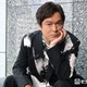 SUPER EIGHT丸山隆平、屋久島で“滑落寸前”遭難しかけていた タクシー運転手の助言で命拾い【「名無し」インタビュー後編】
