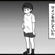 全然寄り添えてなかった…娘からのSOSに気づくことができず、後悔が押し寄せる【娘が12歳で妊娠しました #７】