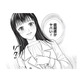 「優越感がヤバい！」アイドルと関係を持ったことを言いたくてたまらない【トウ狂女子図鑑 #９】