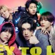 KEY TO LIT、グループ初の冠ラジオ特別番組決定 生放送ではエピソード隊長を決定【KEY TO LIT key to listen】