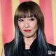 MAX・REINA「学校行事お弁当」公開「ボリュームあって満足度高い」「彩りも綺麗」の声
