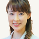 更年期の「はじまり」から「終わり」まで、女性が気を付けるべきこととは？　専門医が丁寧に「疑問」に答えます