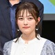井上咲楽、山菜づくしご飯・春キャベツのステーキ…手料理一挙公開「全部美味しそう」「旬のもの使ってて素敵」の声