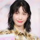 中村ゆりか、露出カットでのこだわり明かす「ボディメイクというより」【Yu LU ri NA】