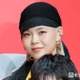 XG・COCONA、ベリーショートに丸刈り…ヘアスタイル一挙公開「全部似合ってる」「圧巻オーラ」と反響