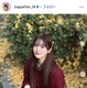美人インフルエンサー、スラリ美脚輝く水着姿に熱視線「スタイル完璧」「透き通るような美肌」