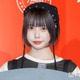 あの、冠番組「あのちゃんねる」降板を表明「もう続けたくない」番組側へ改善求めていた【全文】