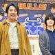 【ＧＩＦＴ 第7話】伍鉄、昊との接し方に悩む 広江からある提案受ける