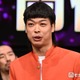 バッテリィズ・エース、父親が「カッコ良すぎて父親界のエース」M-1準優勝芸人公開の顔出しショットが話題「似てる」「渋くておしゃれでイケオジ」