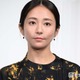 木村文乃、子どものワンプレートごはん公開「少量ずつ丁寧に盛り付けててすごい」「食育がしっかりしてて尊敬」と反響