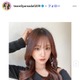 元AKB48山田菜々美、第2子出産報告「自然分娩で3686gの大きなレディーです」娘＆4歳長男の2ショットも公開