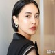 藤井夏恋、兄・WEST.藤井流星＆姉・萩花との“幼少期シリーズ”第2弾公開「藤井家の遺伝子すごい」「やっぱり3人似てる」と話題