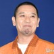 千鳥・大悟、初カンヌ目前に語った本音「どんな顔して行くねん」広瀬すずからのアドバイスも明らかに