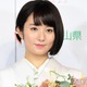 木村文乃「この度、第2子が誕生しました」手料理とともにサラリと報告「賑やかで慌ただしく愛おしい日々を過ごしています」2023年に再婚・第1子出産
