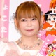 中川翔子、30kg増の双子妊娠中は「もう復帰できないかもって悩んだ」7ヶ月子育ての近況明かす