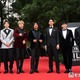 GENERATIONS、11年前リリース楽曲が1位獲得でメンバー反応「まさかどこかでバズった？」「自分達の曲に救われてる」