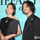 上野樹里＆和田唱夫妻、人気アーティストのライブ鑑賞で2ショット公開「素敵なデート」「憧れる関係性」