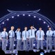 SEVENTEENとCARAT永遠に一緒に行こう――約1年ぶり日本ファンミで誓った“約束” S.COUPS「メンバーの分まで一生懸命活動する」