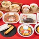 【ファミマ×ハインツ】累計220万食突破の人気コラボ第2弾、大盛ナポリタンから濃厚グラタンまで全6種