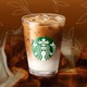 スタバ「ビター クリーム コーヒー」5月27日より再登場 コク深クリームにビターなエスプレッソ風味