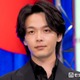 中村倫也、ロケ中にメールしていた友人との意外な関係性にスタジオ驚き「やばいね」「すげぇ」